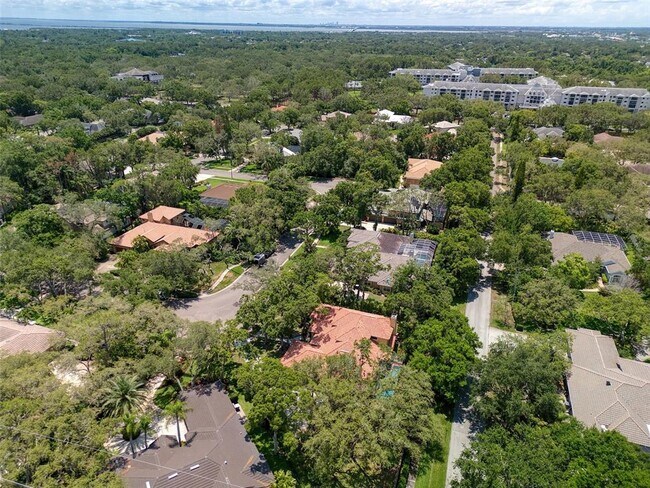 Building Photo - 2771 Camden Rd