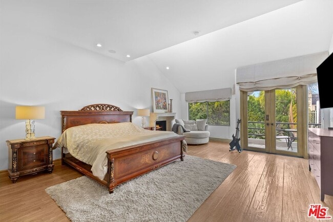 Building Photo - 605 N Hillcrest Rd