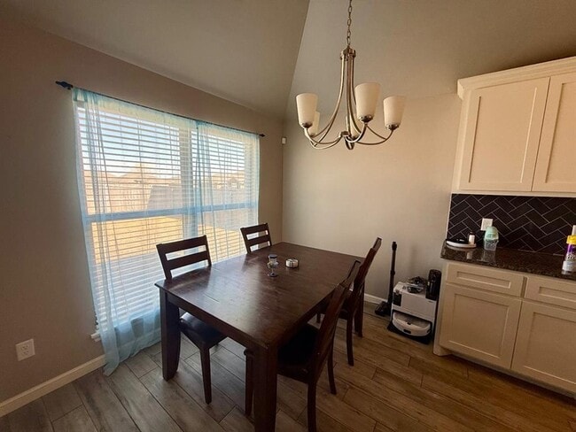 Building Photo - 9401 NW 87th St