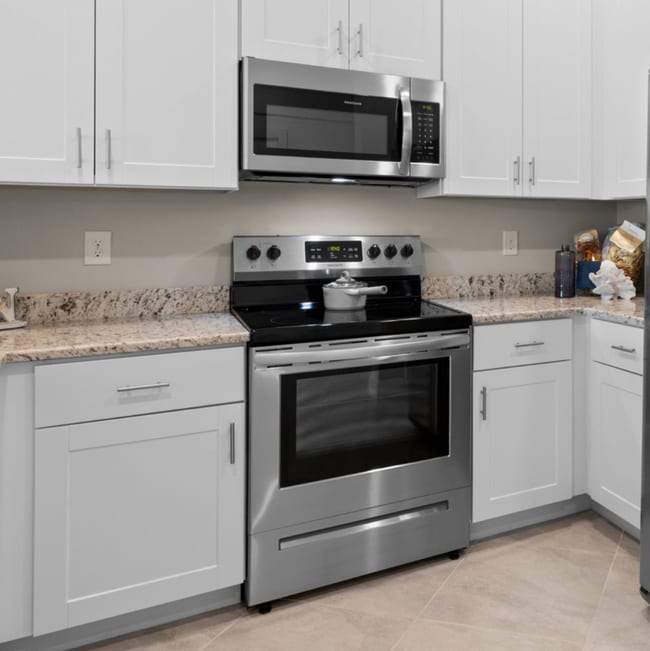 Building Photo - 2776 Blossom Wy