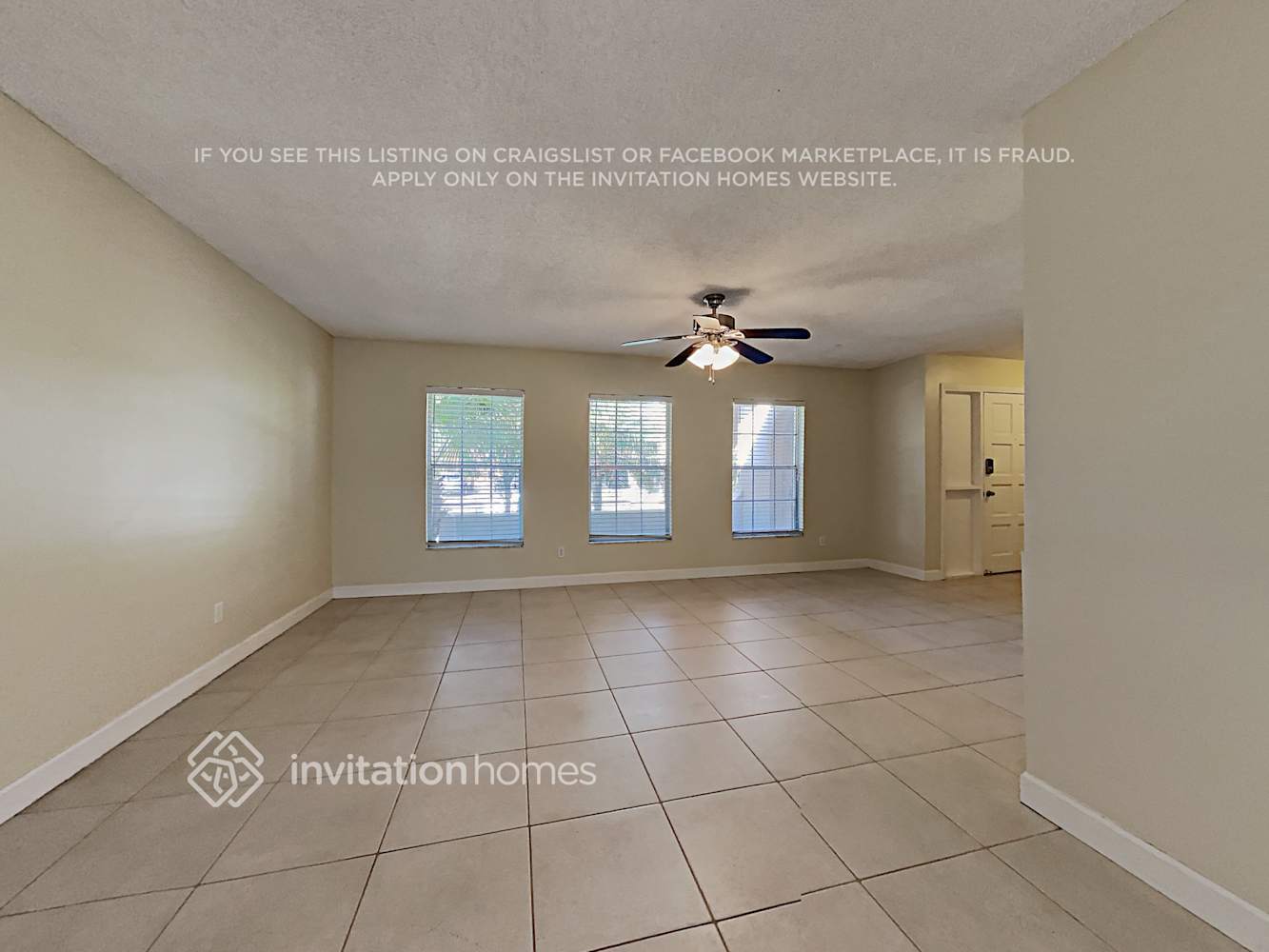 Building Photo - 1375 Guinevere Dr