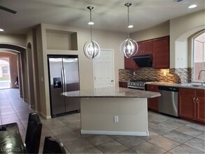 Building Photo - 10138 S Arbor Brook Ct