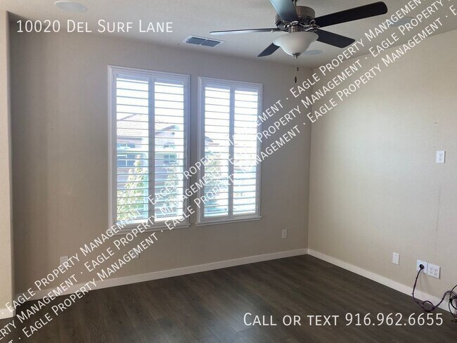 Building Photo - 2/2 Condo close to new casino  in Elk Grove