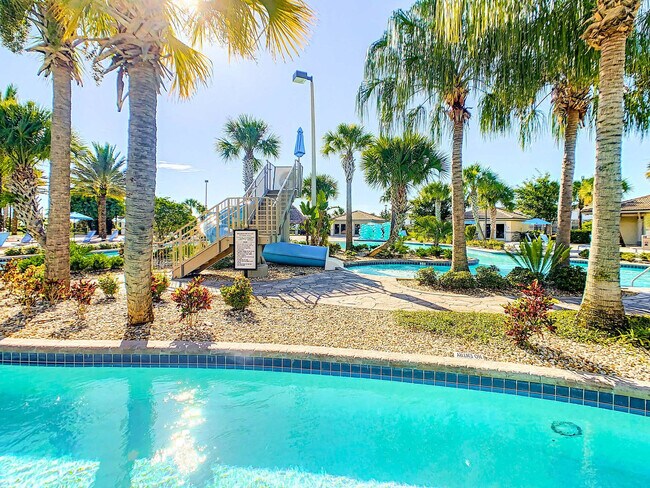 Building Photo - 705 Ocean Course Ave