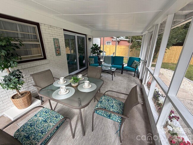 Building Photo - 2213 Milton Rd