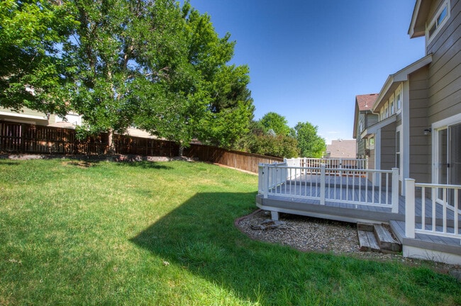 Building Photo - 10373 Ravenswood Way