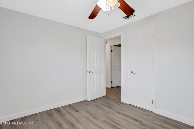 Building Photo - 7598 Pheasant Path Dr