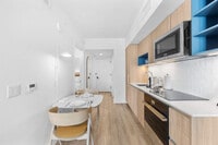 Building Photo - 159 NE 6th St