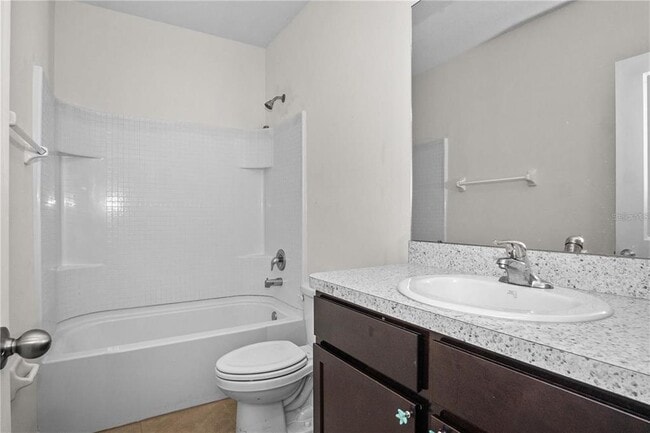 Building Photo - 2892 Beluga Bay Dr