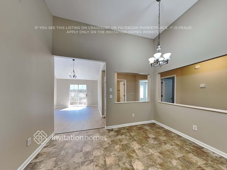 Building Photo - 4831 Wilkins Station Dr