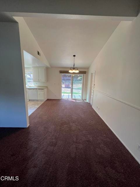 Building Photo - 977 Planetree Ave