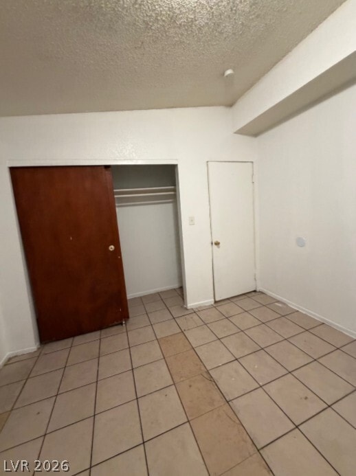 Building Photo - 521 N Decatur Blvd