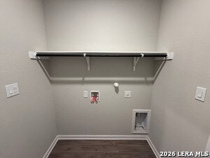 Building Photo - 312 Caleb Ct