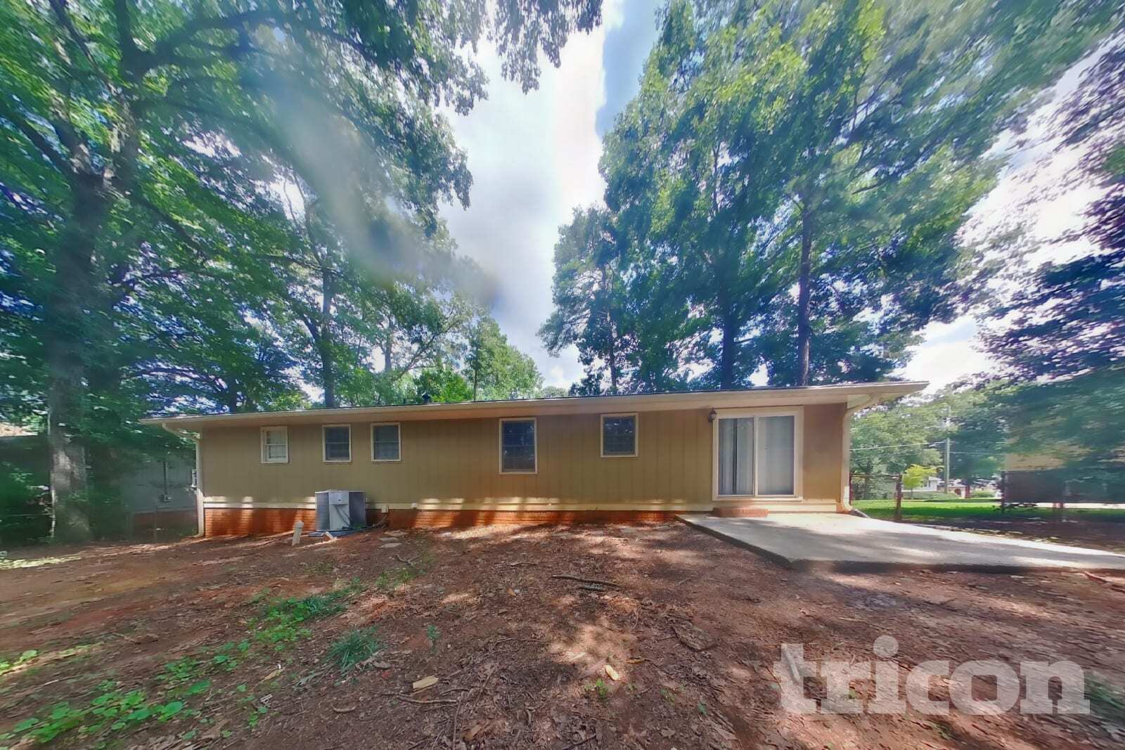 Building Photo - 2301 Cochise Dr