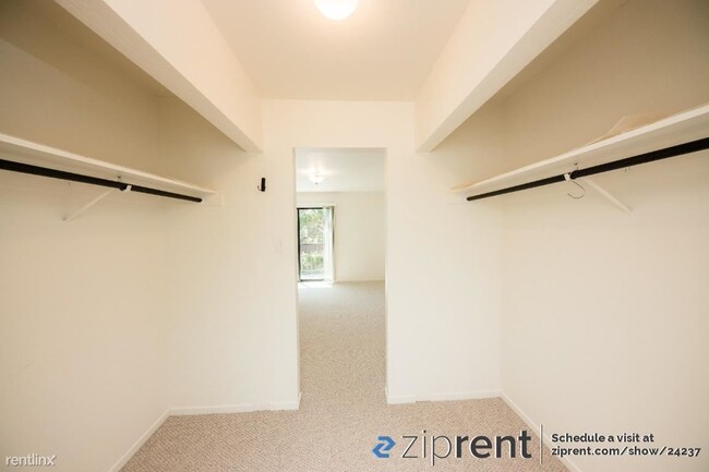 Building Photo - 2 br, 2 bath Condo - 5175 Diamond Heights ...