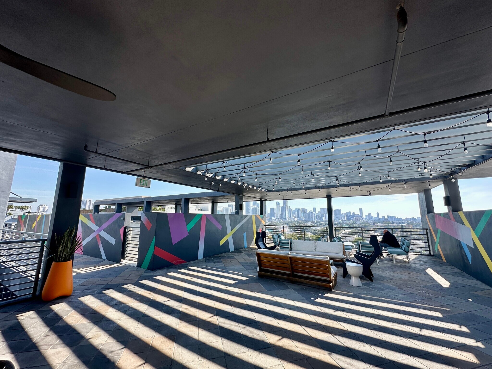 Building Photo - 558 NW 30th St