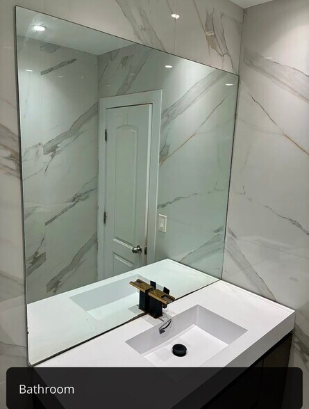 Building Photo - 314 S 9th Ave