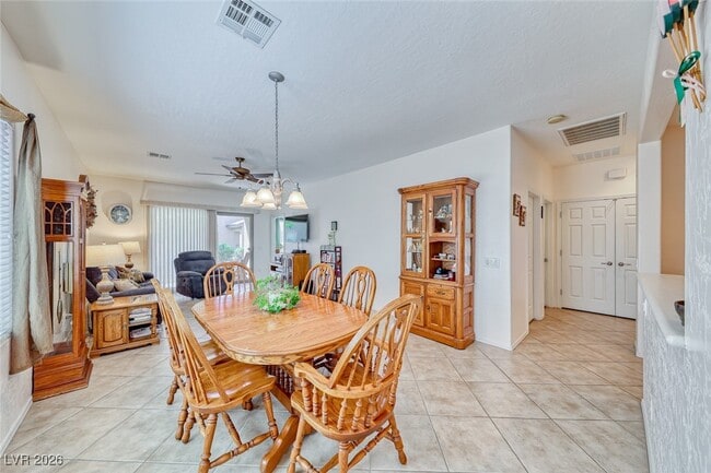 Building Photo - 6159 Isola Peak Ave