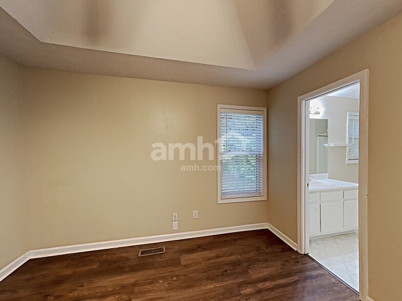 Building Photo - 3024 Estuary Rdg