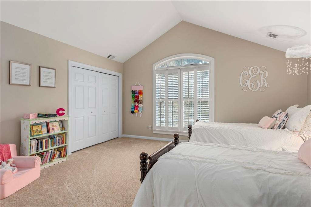 Building Photo - 2745 Vinings Oak Dr SE