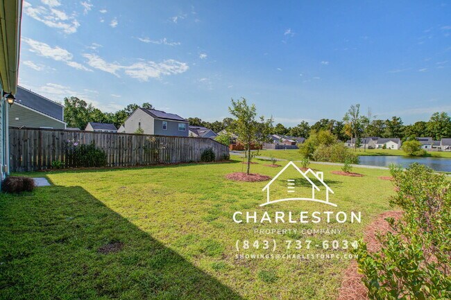 Building Photo - 183 Brittondale Rd