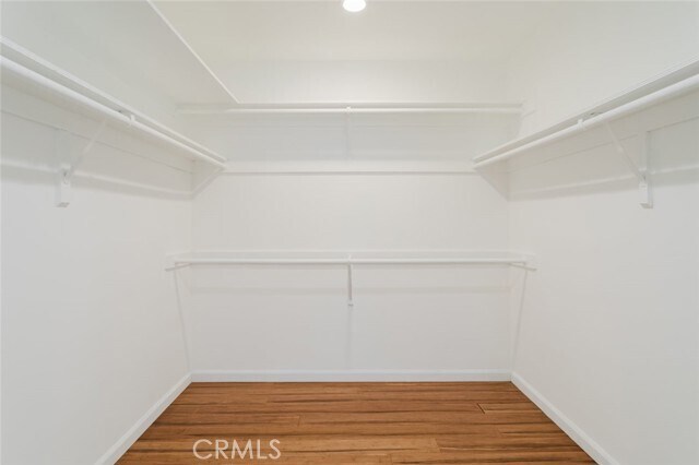 Building Photo - 17419 Blackhawk St
