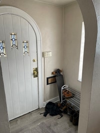 Building Photo - 5435 Fifth Ave