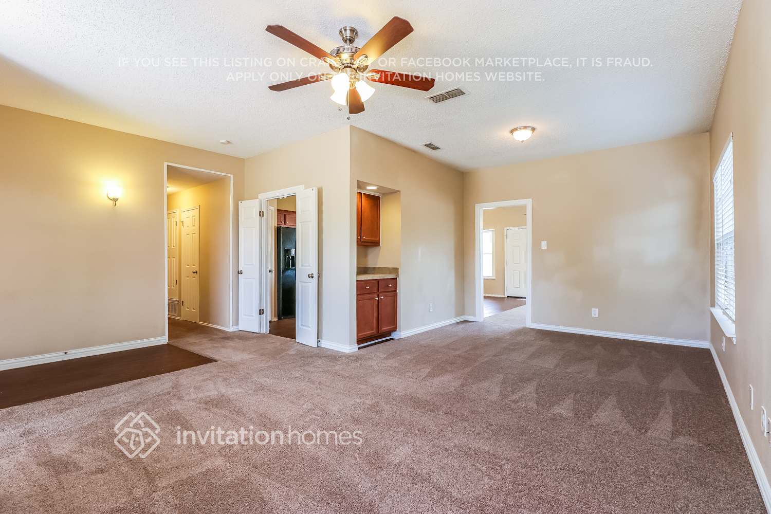 Building Photo - 1603 Barclay Dr