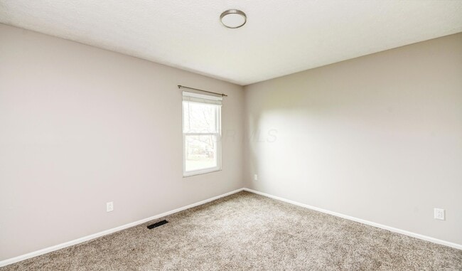 Building Photo - 922 Noddymill Ln E