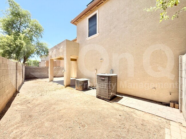 Building Photo - 17217 N 184th Ln