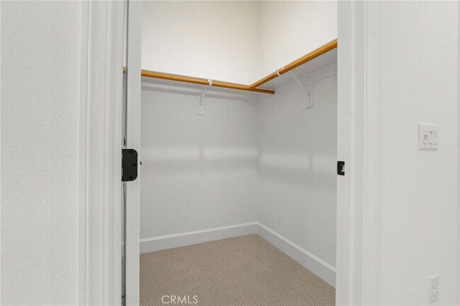 Building Photo - 11763 Quailrun Ct