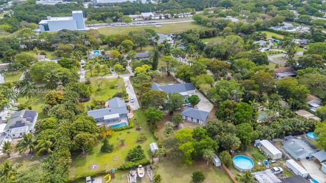 Building Photo - 11143 Monet Woods Rd