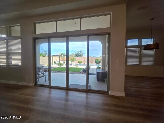 Building Photo - 22719 N 91st Dr