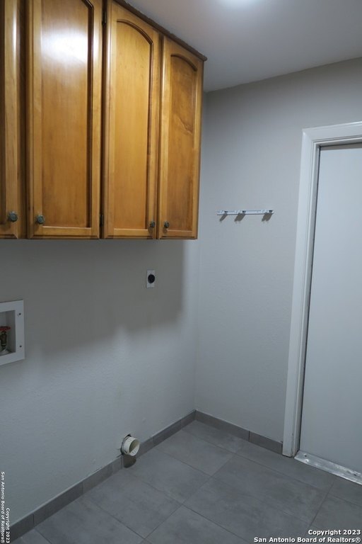 Building Photo - 11810 Lady Palm Cove