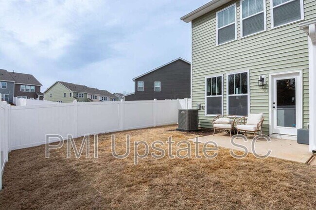 Building Photo - 1069 Millison Pl