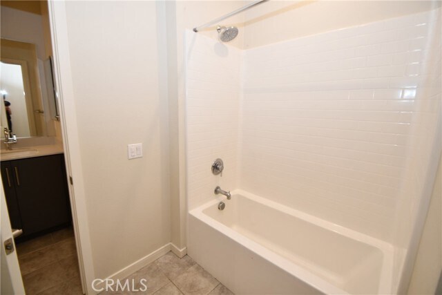Building Photo - 15743 Butterfly Dr