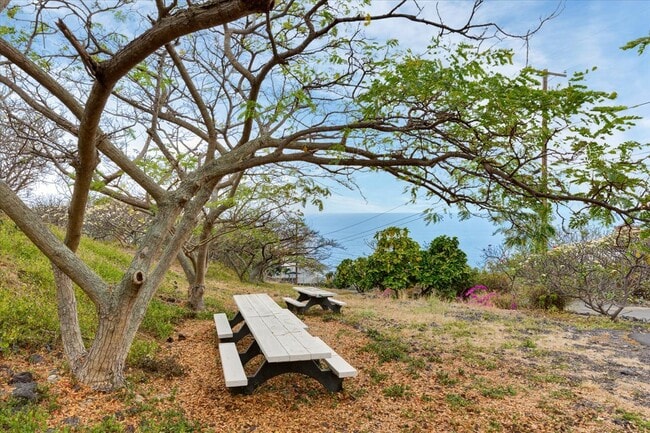 Building Photo - 87-3186-3186 Carissa Rd