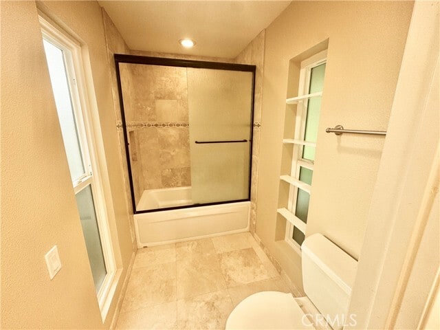 Building Photo - 5260 Duenas