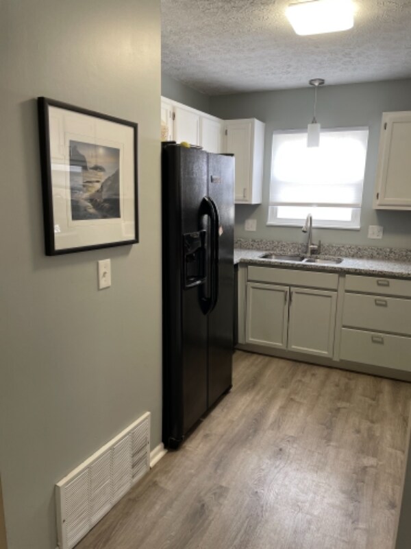 Building Photo - 2957 Charmwood Ct