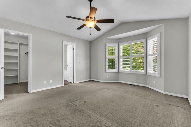 Building Photo - 3084 N 2225 E