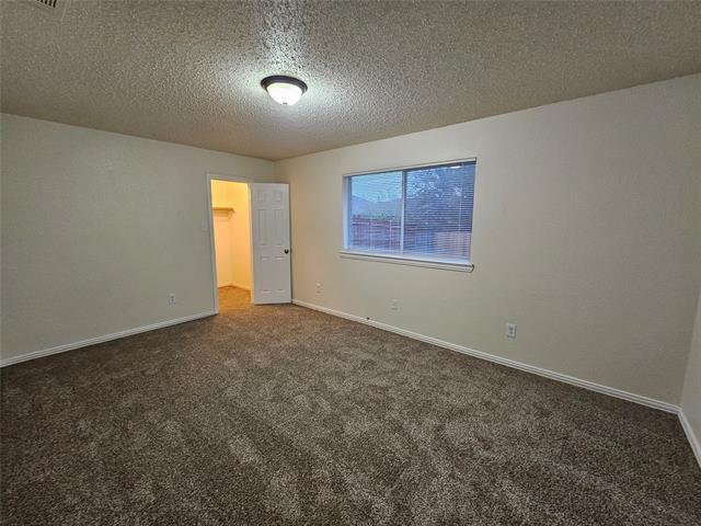 Building Photo - 212 Enchanted Ct