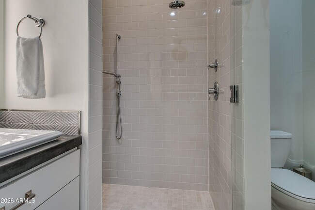 Building Photo - 4201 N Marshall Way