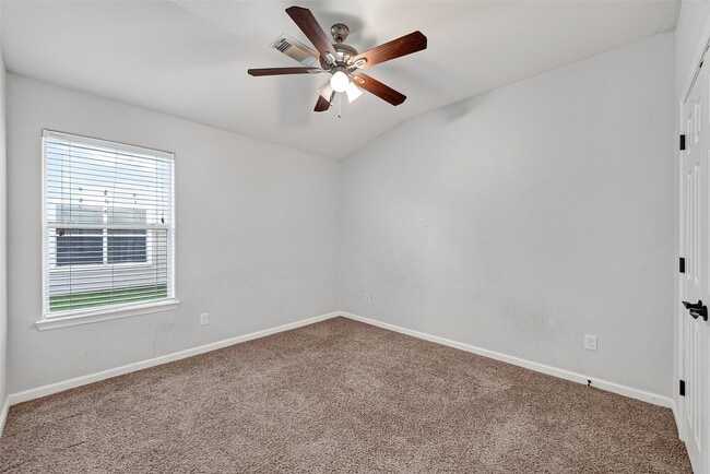 Building Photo - 10907 Barker Gate Ct