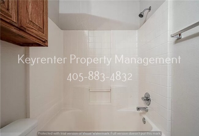 Building Photo - Beautiful 3 Bed 2 Bath in Edmond
