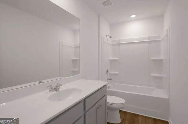 Building Photo - 1264 Arnhem Dr