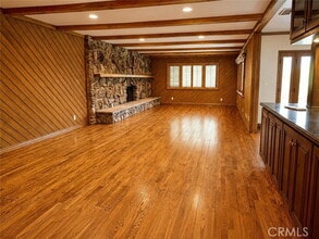 Building Photo - 4720 Hayman Ave