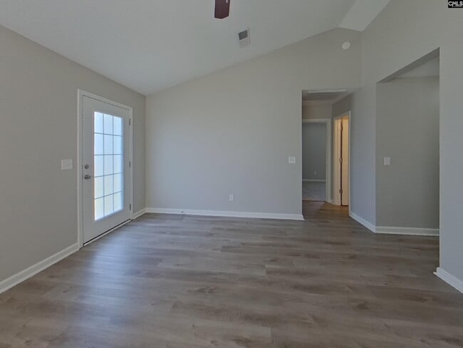 Building Photo - 257 Double Eagle Cir