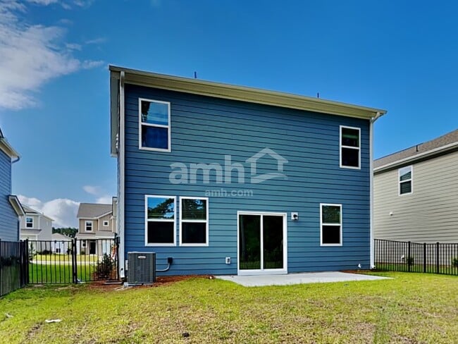 Building Photo - 141 Anthurium Dr