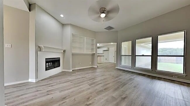 Building Photo - 4711 Lashley Dr