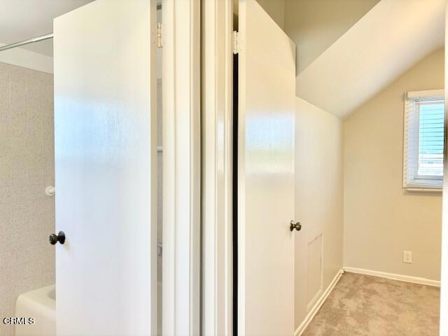 Building Photo - 3158 Trinity Dr